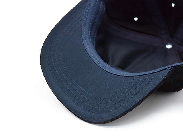 The Ampal Creative/ ѥ륯ꥨƥ֡ۡߡBLUE GROOVE/֥롼롼֡ۡLimited Strap Back/ߥƥåɥȥåץХå