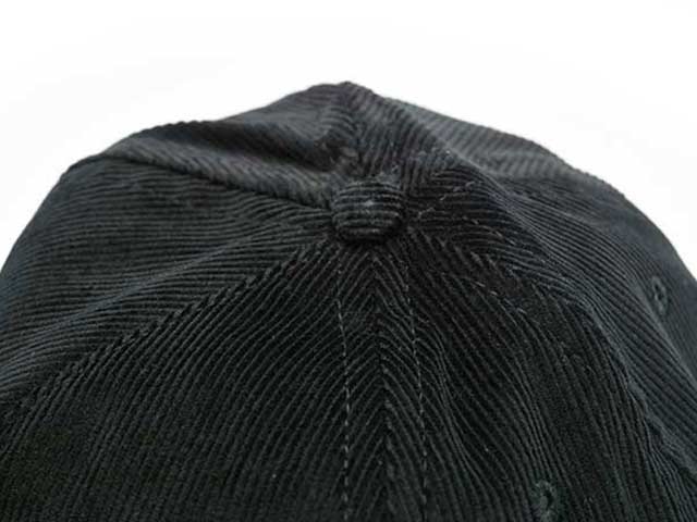 The Ampal Creative/ ѥ륯ꥨƥ֡ۡߡBLUE GROOVE/֥롼롼֡ۡLimited Strap Back/ߥƥåɥȥåץХå