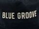 The Ampal Creative/ ѥ륯ꥨƥ֡ۡߡBLUE GROOVE/֥롼롼֡ۡLimited Strap Back/ߥƥåɥȥåץХå