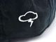 The Ampal Creative/ ѥ륯ꥨƥ֡ۡߡBLUE GROOVE/֥롼롼֡ۡLimited Strap Back/ߥƥåɥȥåץХå