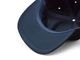 The Ampal Creative/ ѥ륯ꥨƥ֡ۡߡBLUE GROOVE/֥롼롼֡ۡLimited Strap Back/ߥƥåɥȥåץХå