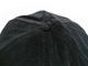 The Ampal Creative/ ѥ륯ꥨƥ֡ۡߡBLUE GROOVE/֥롼롼֡ۡLimited Strap Back/ߥƥåɥȥåץХå