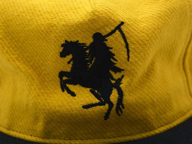 The Ampal Creative/ ѥ륯ꥨƥ֡ۡLIVE FAST Trucker Snap Back/饤֥եȥȥåʥåץХå