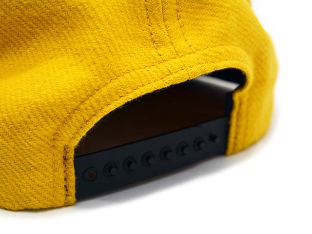 The Ampal Creative/ ѥ륯ꥨƥ֡ۡLIVE FAST Trucker Snap Back/饤֥եȥȥåʥåץХå