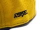 The Ampal Creative/ ѥ륯ꥨƥ֡ۡLIVE FAST Trucker Snap Back/饤֥եȥȥåʥåץХå
