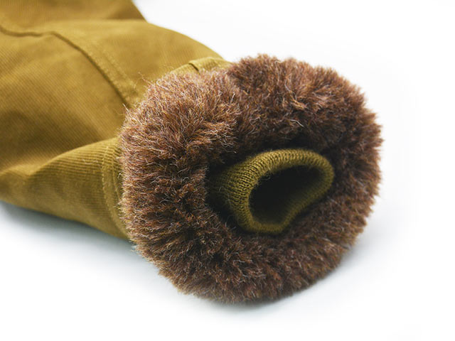 FREE WHEELERS/ե꡼ۥ顼2025FWNAVY DEPARTMENT JACKET,DECK,ZIP TYPE N-1/ͥӡǥѡȥȥ㥱å ǥååץN-1(2531001)