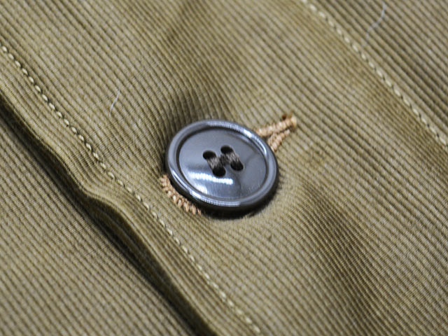 FREE WHEELERS/ե꡼ۥ顼2025FWNAVY DEPARTMENT JACKET,DECK,ZIP TYPE N-1/ͥӡǥѡȥȥ㥱å ǥååץN-1(2531001)