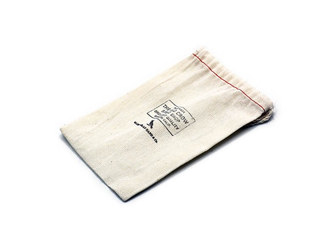 OLD CROW/ɥ2025AWMr. Chubbs-Spoon Ring/ߥ֥-ס󥰡(OC99G01)