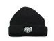 ��3����HWZN BROSS/�ϥ�����֥�����2025AW��Sealed Beanie/������ɥӡ��ˡ���