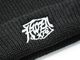 ��3����HWZN BROSS/�ϥ�����֥�����2025AW��Sealed Beanie/������ɥӡ��ˡ���