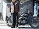 ��FREE WHEELERS/�ե꡼�ۥ����顼����2025FW��WINTER AVIATOR'S VEST/�����󥿡����ӥ����������٥��ȡ�(2531006)