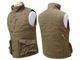 ��FREE WHEELERS/�ե꡼�ۥ����顼����2025FW��WINTER AVIATOR'S VEST/�����󥿡����ӥ����������٥��ȡ�(2531006)