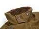 ��FREE WHEELERS/�ե꡼�ۥ����顼����2025FW��WINTER AVIATOR'S VEST/�����󥿡����ӥ����������٥��ȡ�(2531006)
