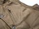 ��FREE WHEELERS/�ե꡼�ۥ����顼����2025FW��WINTER AVIATOR'S VEST/�����󥿡����ӥ����������٥��ȡ�(2531006)