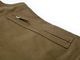 ��FREE WHEELERS/�ե꡼�ۥ����顼����2025FW��WINTER AVIATOR'S VEST/�����󥿡����ӥ����������٥��ȡ�(2531006)
