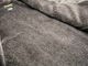 ��FREE WHEELERS/�ե꡼�ۥ����顼����2025FW��WINTER AVIATOR'S VEST/�����󥿡����ӥ����������٥��ȡ�(2531006)