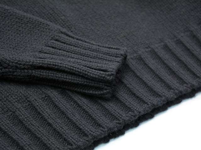 ��2����FREE WHEELERS/�ե꡼�ۥ����顼����2025FW��RAGLAN SLEEVE SWEATER��TRAILBLAZER��/�饰��󥹥꡼�֥��������ɥȥ쥤��֥쥤�����ɡ�(2536001)