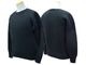 ��2����FREE WHEELERS/�ե꡼�ۥ����顼����2025FW��RAGLAN SLEEVE SWEATER��TRAILBLAZER��/�饰��󥹥꡼�֥��������ɥȥ쥤��֥쥤�����ɡ�(2536001)
