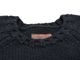 ��2����FREE WHEELERS/�ե꡼�ۥ����顼����2025FW��RAGLAN SLEEVE SWEATER��TRAILBLAZER��/�饰��󥹥꡼�֥��������ɥȥ쥤��֥쥤�����ɡ�(2536001)