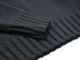 ��2����FREE WHEELERS/�ե꡼�ۥ����顼����2025FW��RAGLAN SLEEVE SWEATER��TRAILBLAZER��/�饰��󥹥꡼�֥��������ɥȥ쥤��֥쥤�����ɡ�(2536001)