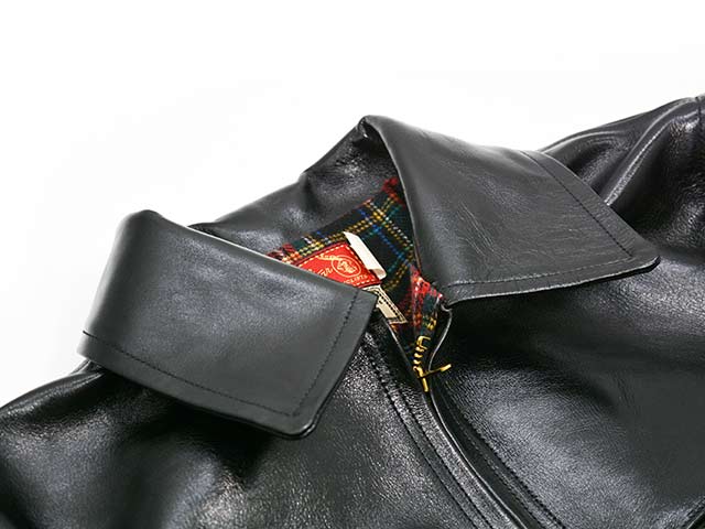 ��INDIAN MOTORCYCLE/����ǥ�����⡼������������ۡ�Horse Hide Sport Jacket/�ۡ����ϥ��ɥ��ݡ��ĥ��㥱�åȡ�(IM80679)
