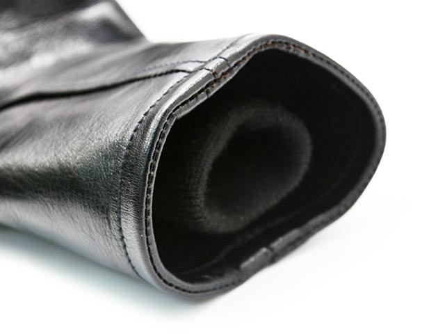 ��INDIAN MOTORCYCLE/����ǥ�����⡼������������ۡ�Horse Hide Sport Jacket/�ۡ����ϥ��ɥ��ݡ��ĥ��㥱�åȡ�(IM80679)