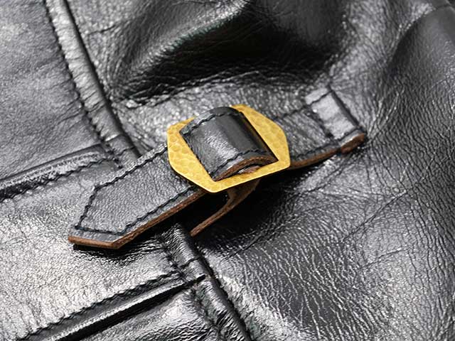 ��INDIAN MOTORCYCLE/����ǥ�����⡼������������ۡ�Horse Hide Sport Jacket/�ۡ����ϥ��ɥ��ݡ��ĥ��㥱�åȡ�(IM80679)