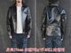 ��INDIAN MOTORCYCLE/����ǥ�����⡼������������ۡ�Horse Hide Sport Jacket/�ۡ����ϥ��ɥ��ݡ��ĥ��㥱�åȡ�(IM80679)
