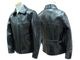 ��INDIAN MOTORCYCLE/����ǥ�����⡼������������ۡ�Horse Hide Sport Jacket/�ۡ����ϥ��ɥ��ݡ��ĥ��㥱�åȡ�(IM80679)