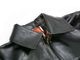 ��INDIAN MOTORCYCLE/����ǥ�����⡼������������ۡ�Horse Hide Sport Jacket/�ۡ����ϥ��ɥ��ݡ��ĥ��㥱�åȡ�(IM80679)