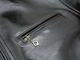 ��INDIAN MOTORCYCLE/����ǥ�����⡼������������ۡ�Horse Hide Sport Jacket/�ۡ����ϥ��ɥ��ݡ��ĥ��㥱�åȡ�(IM80679)