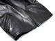 ��INDIAN MOTORCYCLE/����ǥ�����⡼������������ۡ�Horse Hide Sport Jacket/�ۡ����ϥ��ɥ��ݡ��ĥ��㥱�åȡ�(IM80679)