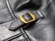 ��INDIAN MOTORCYCLE/����ǥ�����⡼������������ۡ�Horse Hide Sport Jacket/�ۡ����ϥ��ɥ��ݡ��ĥ��㥱�åȡ�(IM80679)