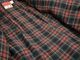 ��INDIAN MOTORCYCLE/����ǥ�����⡼������������ۡ�Horse Hide Sport Jacket/�ۡ����ϥ��ɥ��ݡ��ĥ��㥱�åȡ�(IM80679)