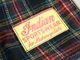 ��INDIAN MOTORCYCLE/����ǥ�����⡼������������ۡ�Horse Hide Sport Jacket/�ۡ����ϥ��ɥ��ݡ��ĥ��㥱�åȡ�(IM80679)