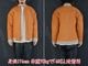��2����CWORKS by FINE CREEK&CO/��������� �Х� �ե����󥯥꡼������ɥ����ۡ�Deerskin Derby Jacket��Palm��/�ǥ�������������ӡ����㥱�åȡɥѡ���ɡ�(CWJK030)
