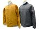 ��2����CWORKS by FINE CREEK&CO/��������� �Х� �ե����󥯥꡼������ɥ����ۡ�Deerskin Derby Jacket��Palm��/�ǥ�������������ӡ����㥱�åȡɥѡ���ɡ�(CWJK030)