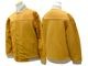 ��2����CWORKS by FINE CREEK&CO/��������� �Х� �ե����󥯥꡼������ɥ����ۡ�Deerskin Derby Jacket��Palm��/�ǥ�������������ӡ����㥱�åȡɥѡ���ɡ�(CWJK030)