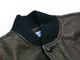 ��2����CWORKS by FINE CREEK&CO/��������� �Х� �ե����󥯥꡼������ɥ����ۡ�Deerskin Derby Jacket��Palm��/�ǥ�������������ӡ����㥱�åȡɥѡ���ɡ�(CWJK030)