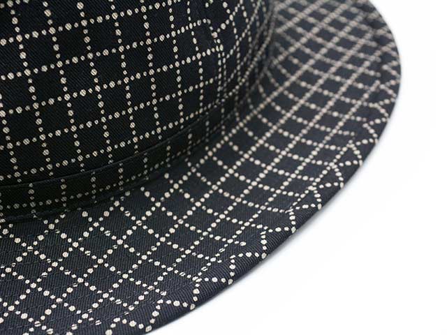 ��The 2 Monkeys/�� �ȥ�����󥭡�����2026SS��CM37 Fatigue Hat/CM37�ե��ƥ������ϥåȡ�(TM21762)