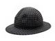 ��The 2 Monkeys/�� �ȥ�����󥭡�����2026SS��CM37 Fatigue Hat/CM37�ե��ƥ������ϥåȡ�(TM21762)