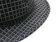 ��The 2 Monkeys/�� �ȥ�����󥭡�����2026SS��CM37 Fatigue Hat/CM37�ե��ƥ������ϥåȡ�(TM21762)