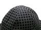��The 2 Monkeys/�� �ȥ�����󥭡�����2026SS��CM37 Fatigue Hat/CM37�ե��ƥ������ϥåȡ�(TM21762)