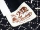 ��The 2 Monkeys/�� �ȥ�����󥭡�����2026SS��CM37 Fatigue Hat/CM37�ե��ƥ������ϥåȡ�(TM21762)