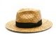 ��J.J. WILLIAMS FEDORA by Mr.FATMAN/J.J.�����ꥢ�ॹ�ե��ɥ�by�ߥ������ե��åȥޥ��2026SS��Birds Eye Coconut/�С������������ʥåġ�(6261001)