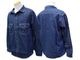 ��FREE WHEELERS/�ե꡼�ۥ����顼����2026SS��MECHANIC SHIRT��Birner��/�ᥫ�˥å�����ġɥС��ʡ��ɡ�(2623002)