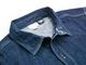 ��FREE WHEELERS/�ե꡼�ۥ����顼����2026SS��MECHANIC SHIRT��Birner��/�ᥫ�˥å�����ġɥС��ʡ��ɡ�(2623002)