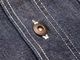 ��FREE WHEELERS/�ե꡼�ۥ����顼����2026SS��MECHANIC SHIRT��Birner��/�ᥫ�˥å�����ġɥС��ʡ��ɡ�(2623002)