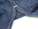 ��FREE WHEELERS/�ե꡼�ۥ����顼����2026SS��MECHANIC SHIRT��Birner��/�ᥫ�˥å�����ġɥС��ʡ��ɡ�(2623002)