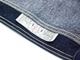 ��FREE WHEELERS/�ե꡼�ۥ����顼����2026SS��MECHANIC SHIRT��Birner��/�ᥫ�˥å�����ġɥС��ʡ��ɡ�(2623002)